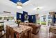 Fewston Drive, Harrogate photo 3