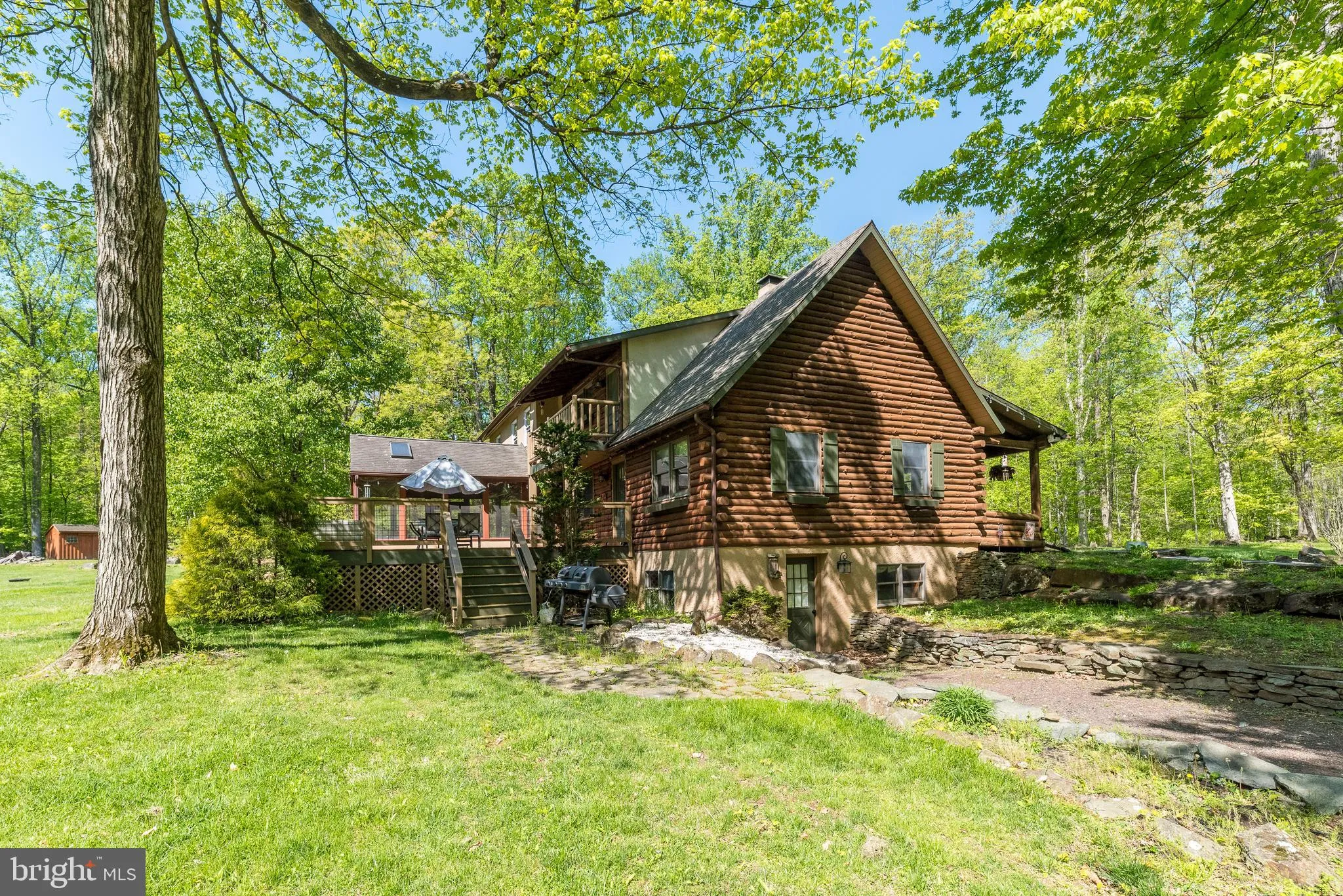 Additional image 95 of 1502 Mission Road, Quakertown, PA 18951