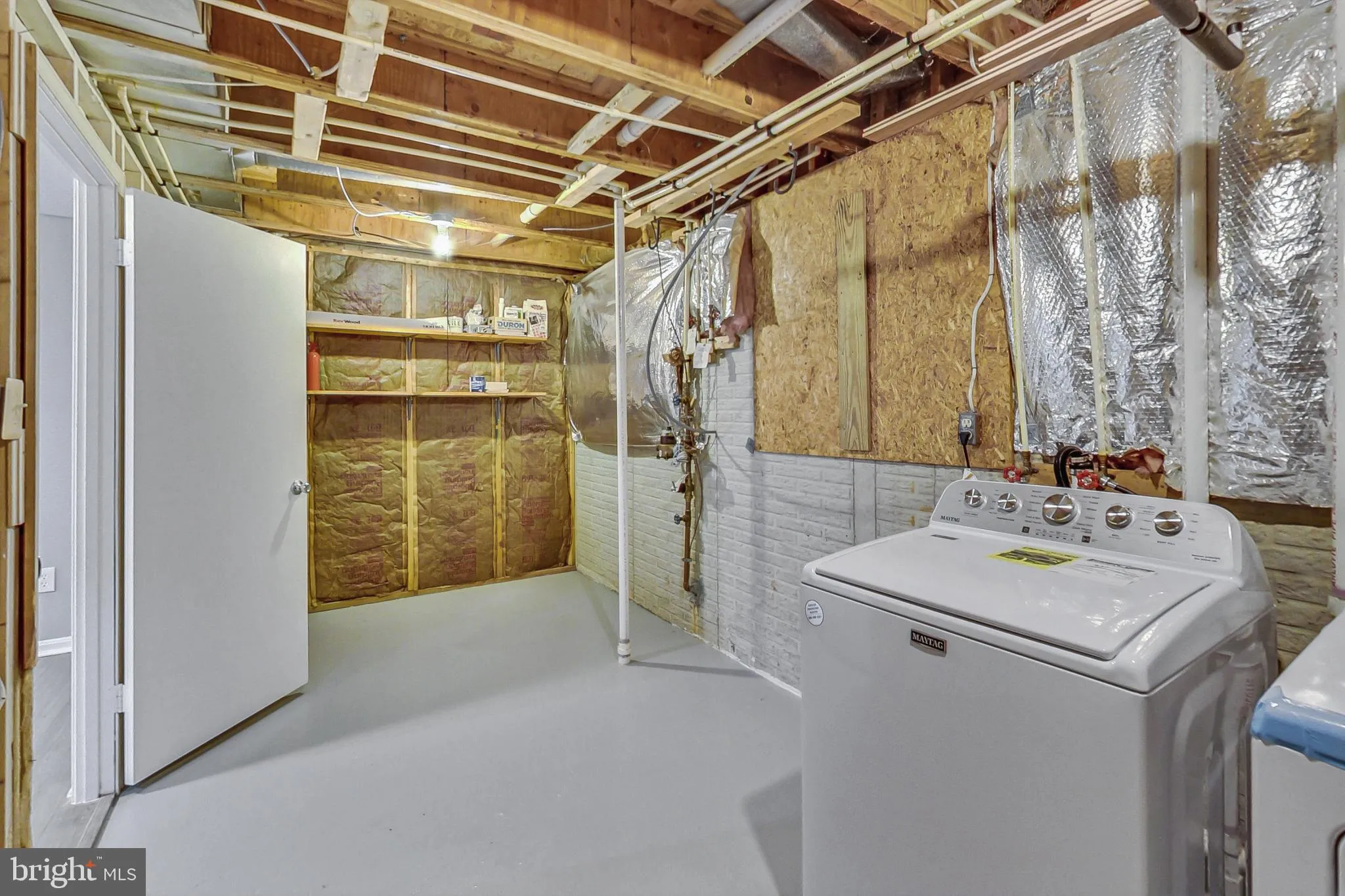 Additional image 61 of 10615 Prairie Landing Ter, North Potomac, MD 20878