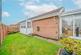 Additional image 20 of Chester Close, Pontypool NP4