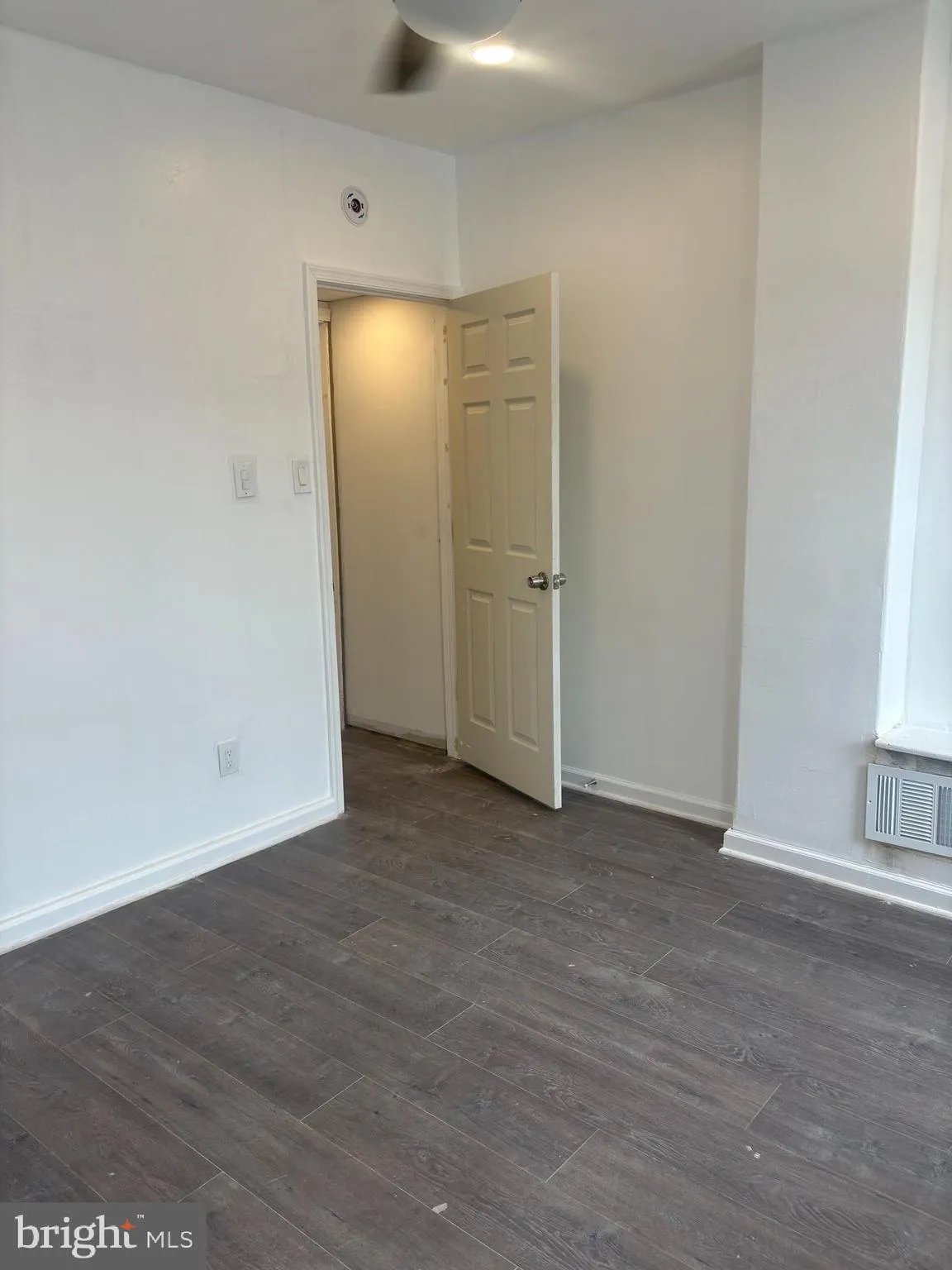 Additional image 18 of 1920 Waterloo Street, Philadelphia, PA 19122