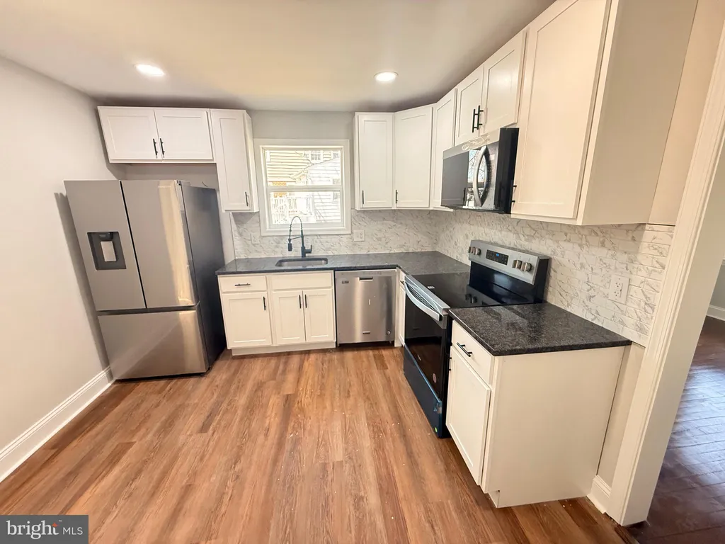 Additional image 17 of 6228 87th Ave, New Carrollton, MD 20784