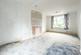 Additional image 4 of Marshall Avenue, St. Albans, Hertfordshire, AL3