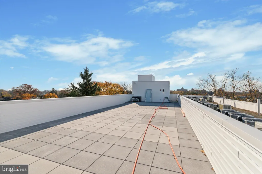 5521 Wayne Avenue Unit 405, Philadelphia, PA 19144