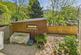 Additional image 11 of Wyelands Park, Lydbrook GL17
