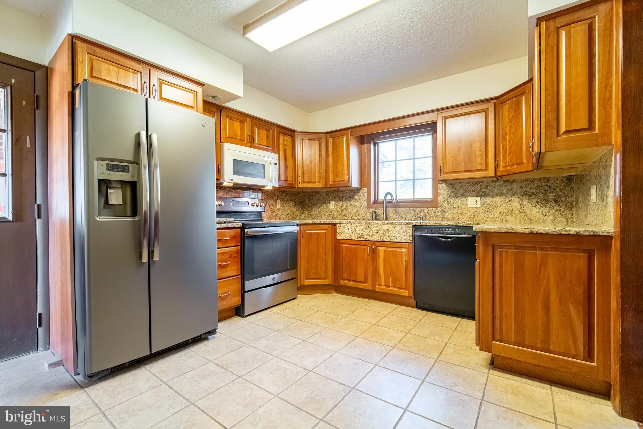 Additional image 50 of 2020 Alcott Road, York, PA 17406