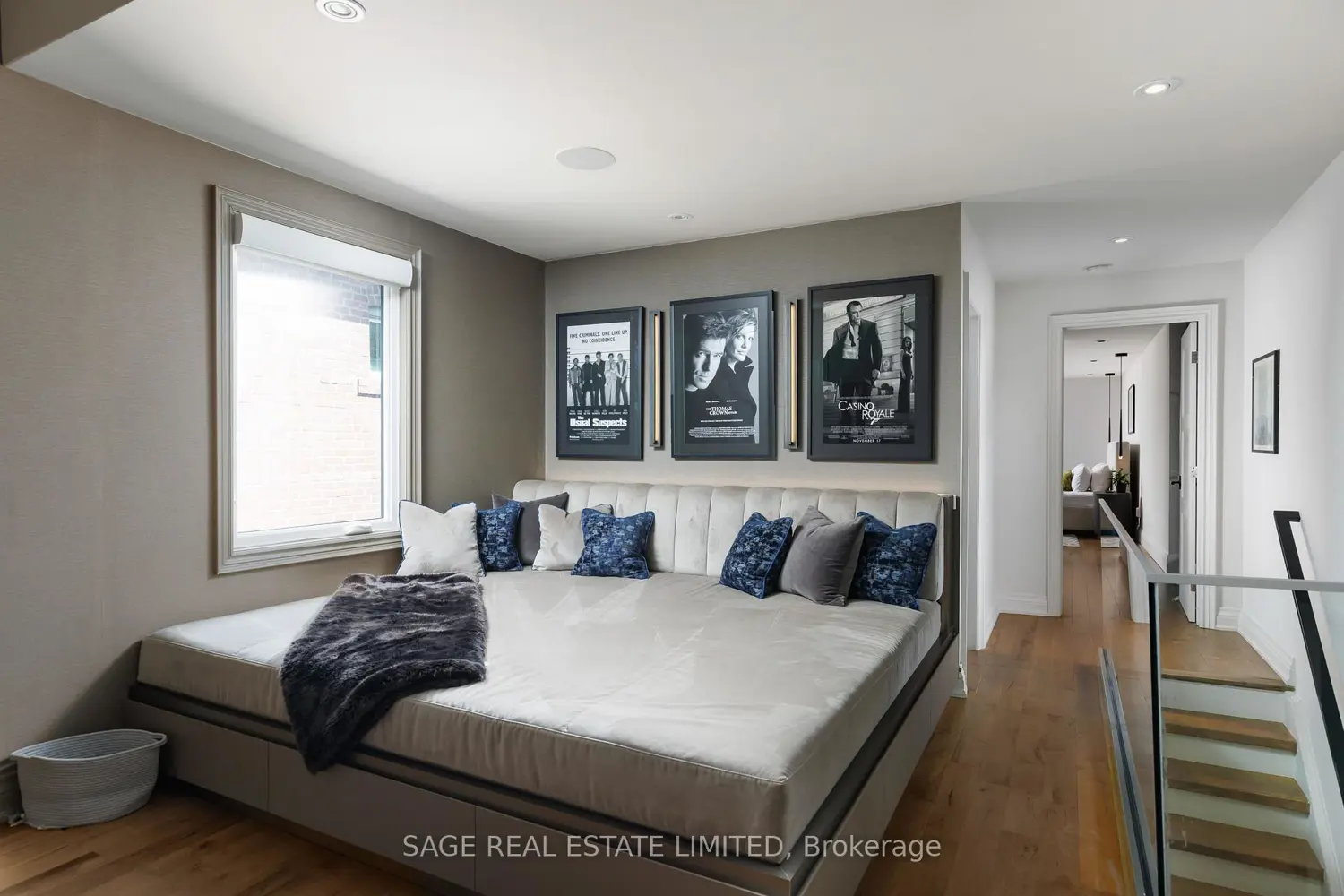 Additional image 19 of 979 Broadview Avenue