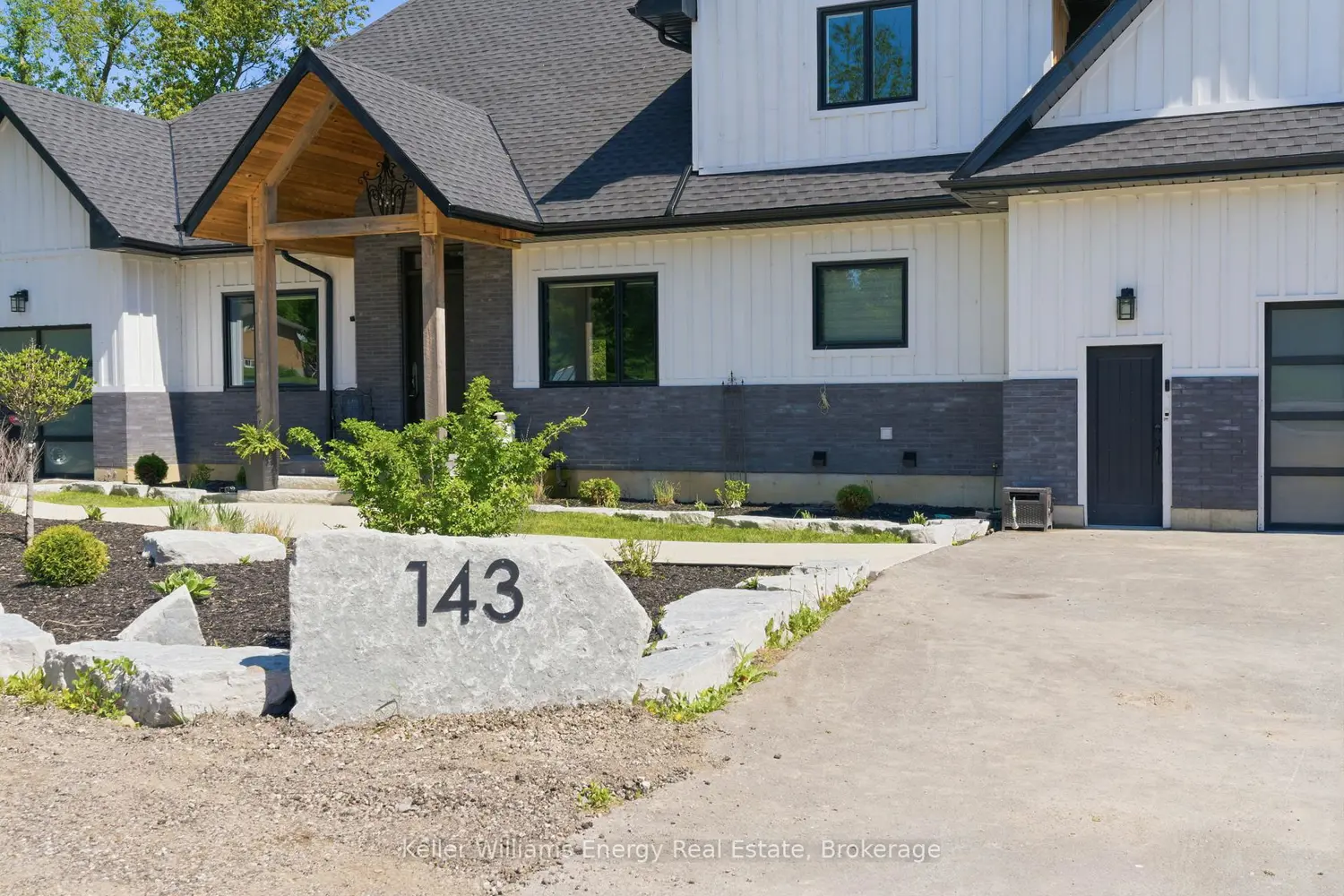 143 River Street photo 2