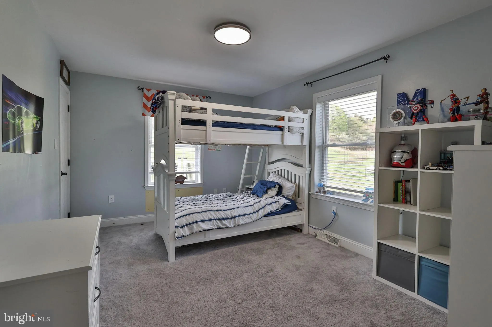 Additional image 124 of 8738 Cardinal Rd, New Tripoli, PA 18066