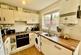 Additional image 6 of Croft House Way, Bolsover, Chesterfield, Derbyshire, S44 6FF