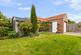 Additional image 19 of Primrose Cottage, South Street, North Kelsey, Market Rasen, Lincolnshire