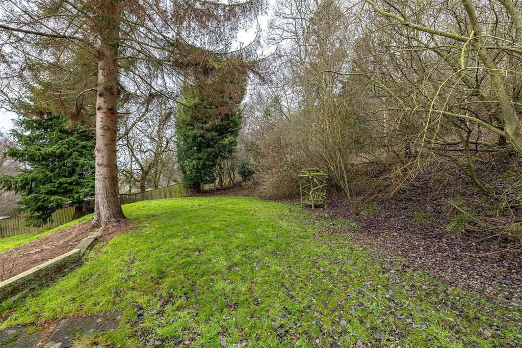 Additional image 45 of 5 bed detached house for saleTweed Rig, Gattonside, Melrose TD6