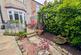 Additional image 38 of Bristol Avenue, Saltburn-By-The-Sea