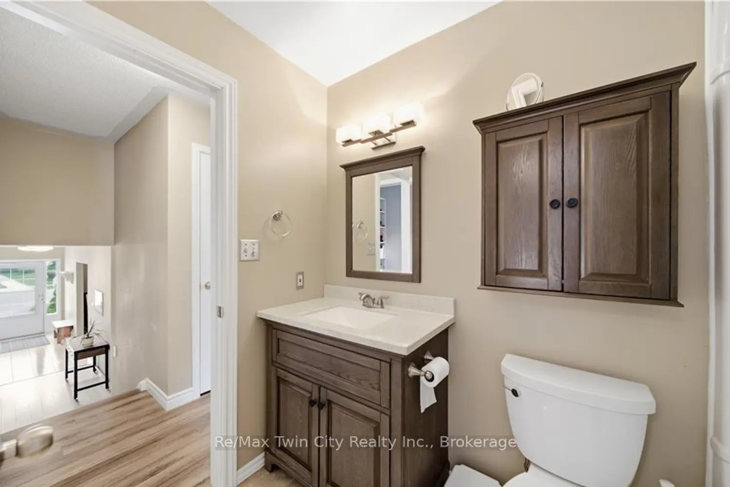 Additional image 6 of 38 Cardinal Drive