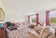 Berkeley Drive, Hedon, Hull,HU12 8PG photo 2