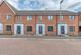 Mallard Way, Sprowston