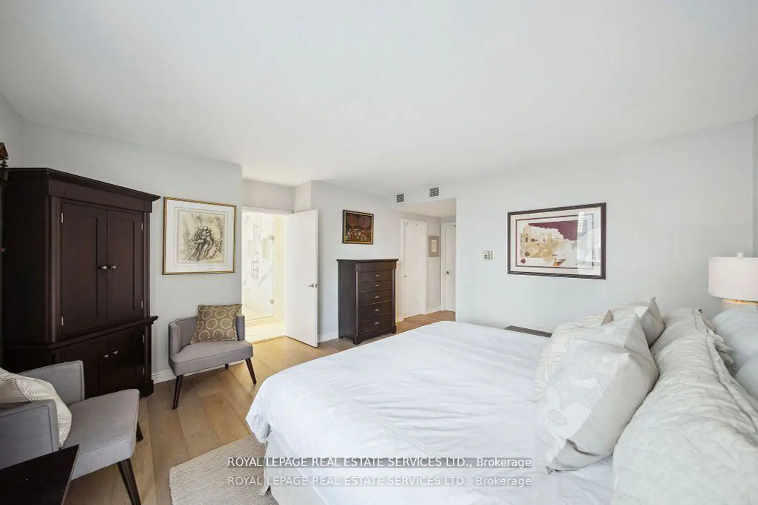 Additional image 13 of 480 Queens Quay 601