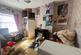 Additional image 11 of 29 Oxford Drive, Waterloo, Liverpool, Merseyside, L22 7RY