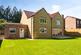 Main Road, Bourne PE10 photo 2