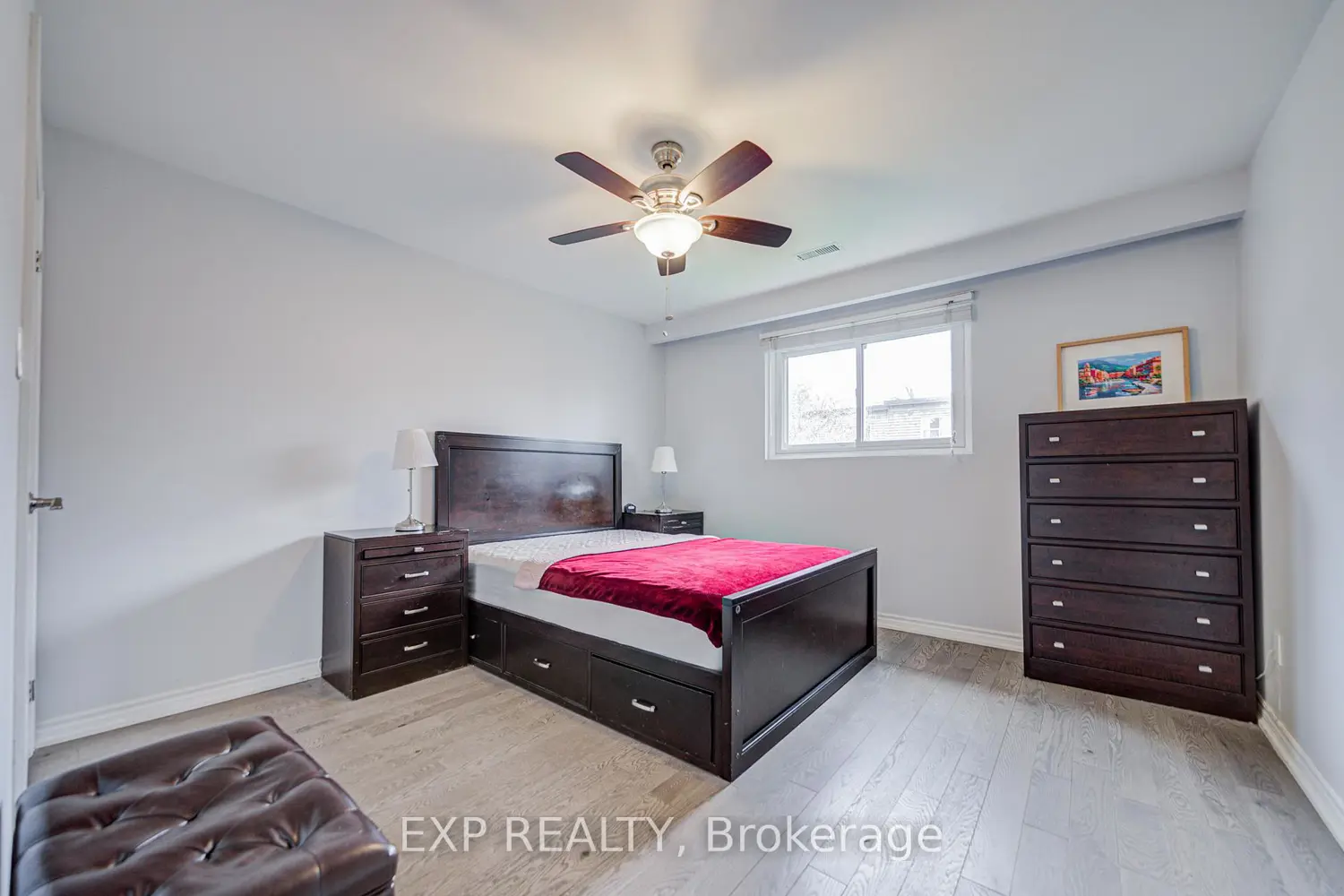 Additional image 8 of 124 Chipwood Crescent