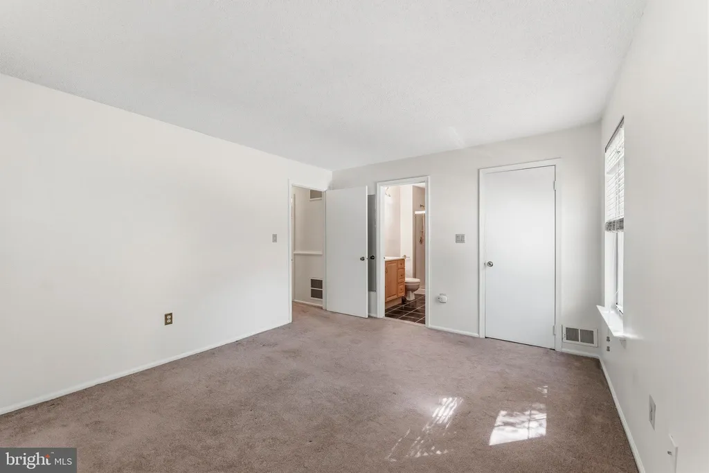 Additional image 18 of 96 Willow Ct, Hamilton, NJ 08619