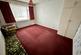 Dovedale Avenue, Thornton FY5 photo 4