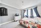Amblecote Road, London photo 5