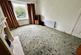Dovedale Avenue, Thornton FY5 photo 3