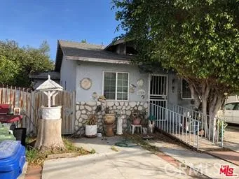 Additional image 6 of 120 S Sunol Dr, Los Angeles, CA 90063