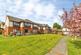 The Mount, Simpson, Milton Keynes, Buckinghamshire, MK6