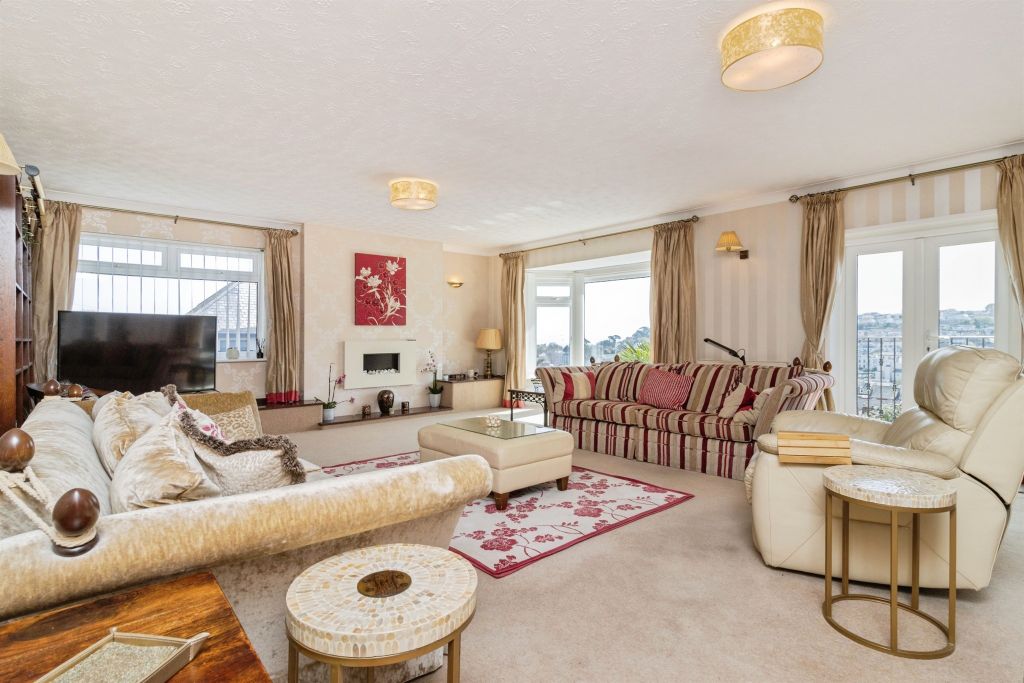 Additional image 21 of 5 bed detached house for saleSummerland Close, Dawlish EX7