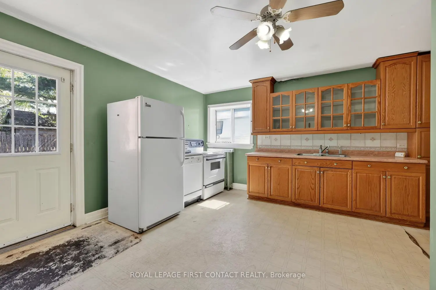 Additional image 8 of 202 Bradford Street