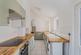 Vicarage Road, New Hinksey, OX1 photo 5