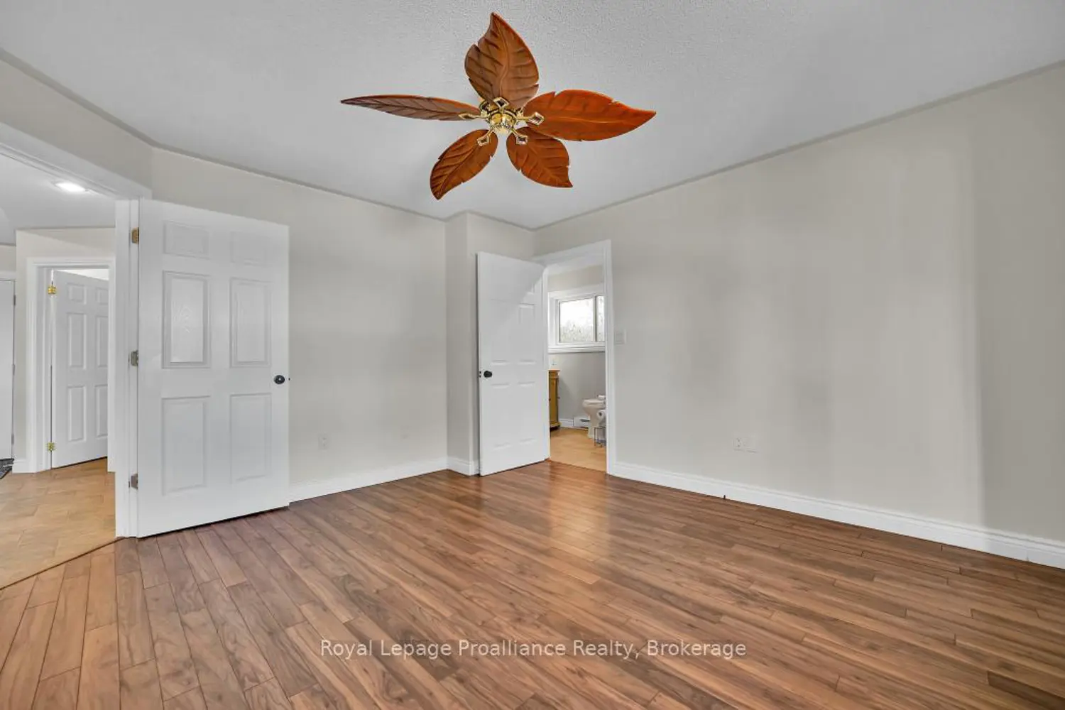 121A Rush Lane photo 5