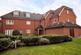 Flagship House, Portchester PO16