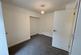 Additional image 10 of Gelli Road, Ton Pentre, Pentre, RCT, CF41 7AS