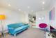 Additional image 9 of Royal Esplanade, Kent CT9