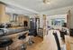 Peveril Close, Whitefield, M45 photo 2