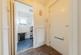 Additional image 8 of Brereton Road, Willenhall WV12