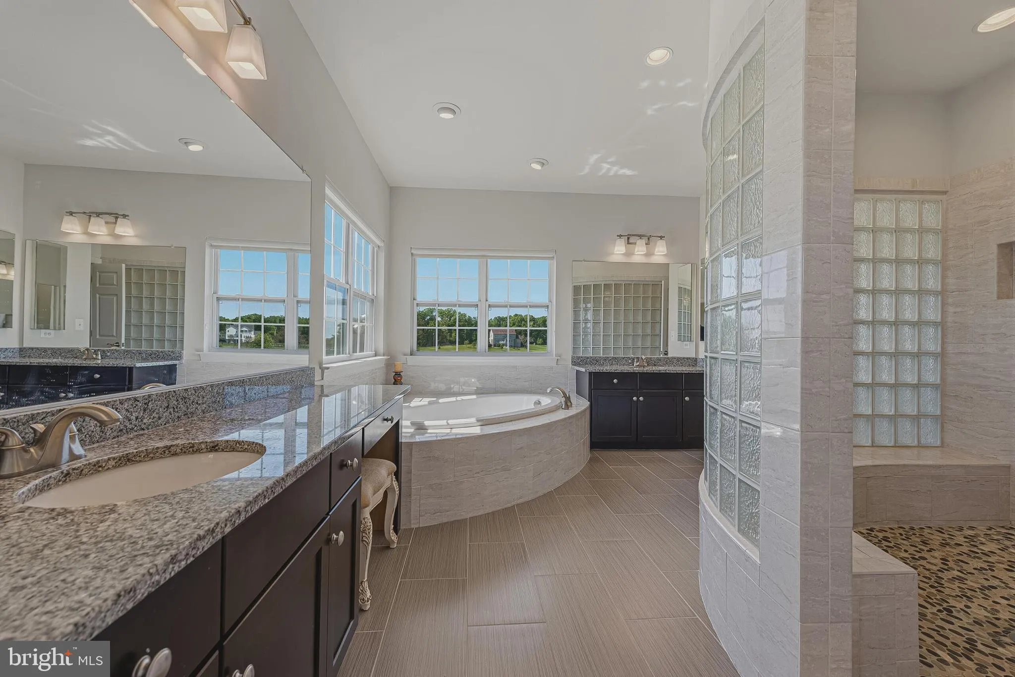 Additional image 146 of 42761 Prairie Merlin Court, Leesburg, VA 20176