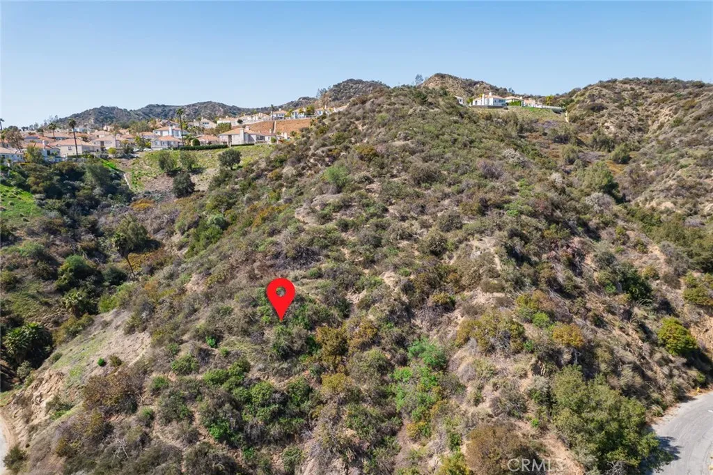 2745 Kennington Drive, Glendale, CA 91206 photo 4