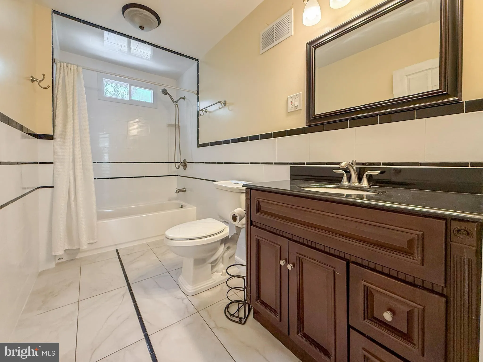 Additional image 64 of 204 Barker Avenue, Sharon Hill, PA 19079