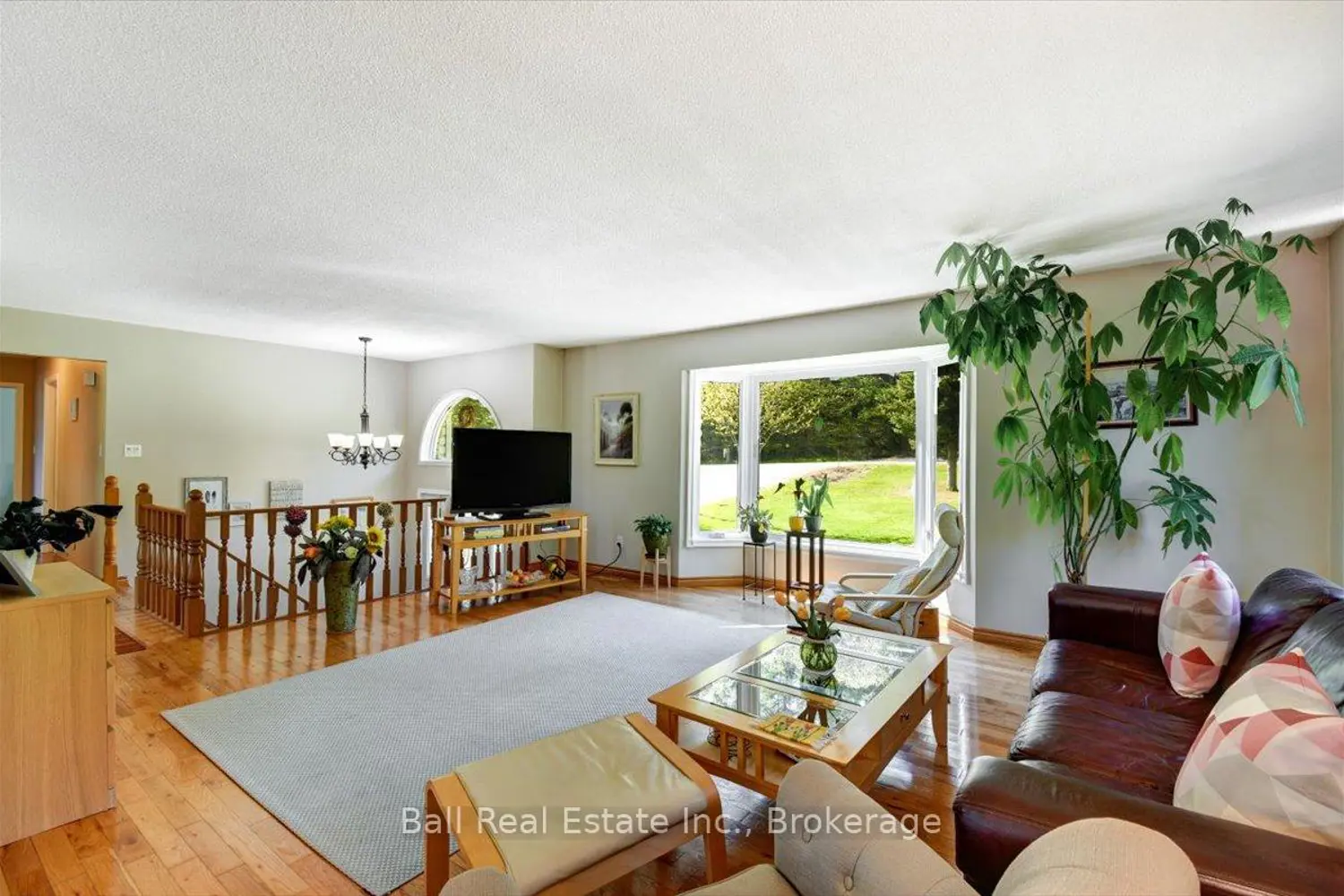 112 Maxwell Settlement Road photo 2