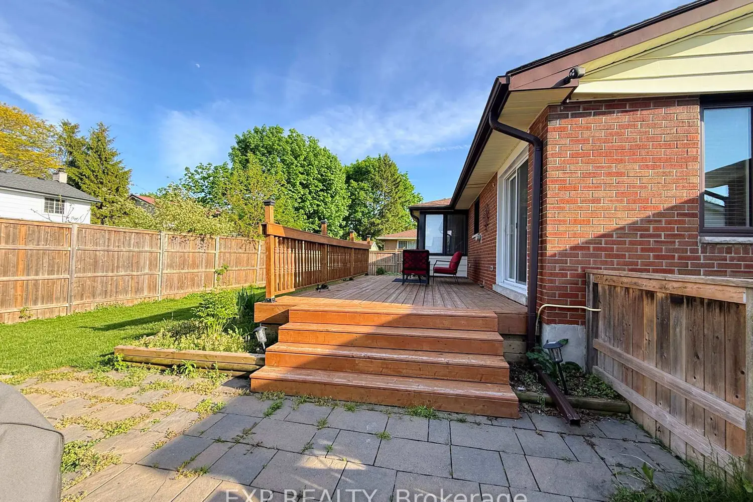Additional image 13 of 30 Cowan Avenue