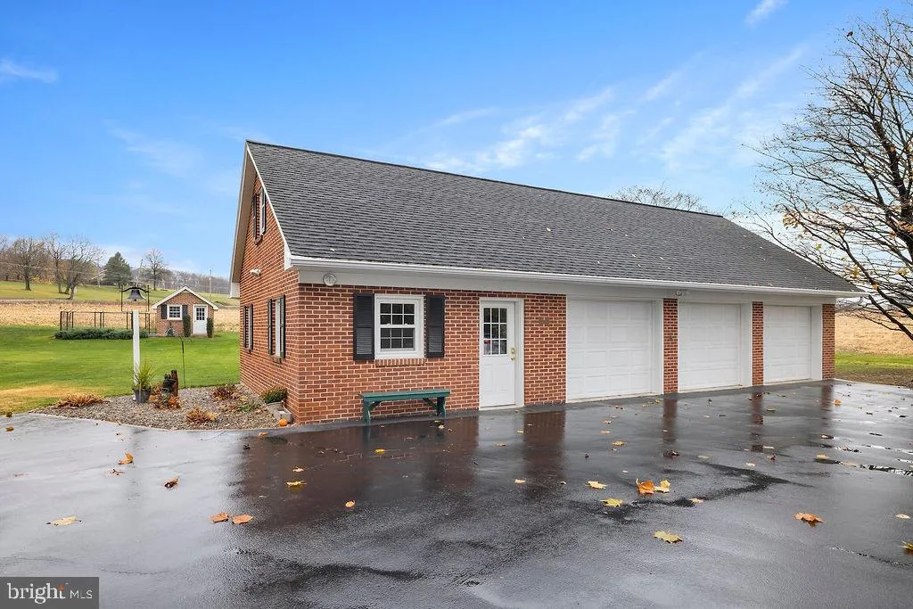 Additional image 112 of 503 Main Street, York Springs, PA 17372
