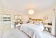 Additional image 18 of Hookstone Road, Harrogate, HG2