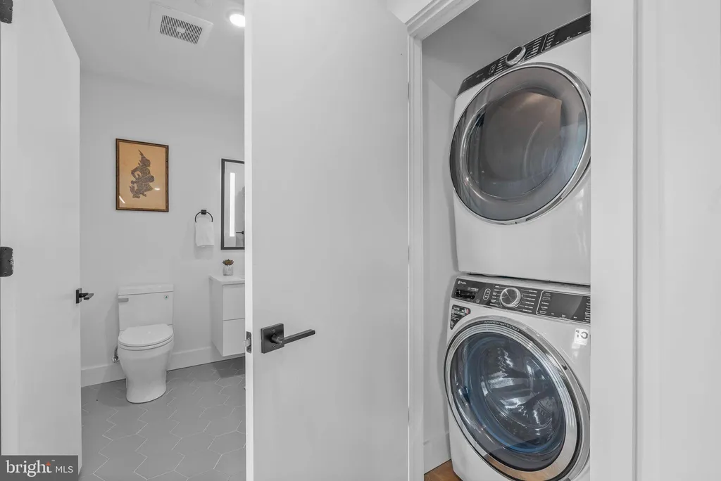 Additional image 15 of 1501 N 31st Street Unit PH14, Philadelphia, PA 19121