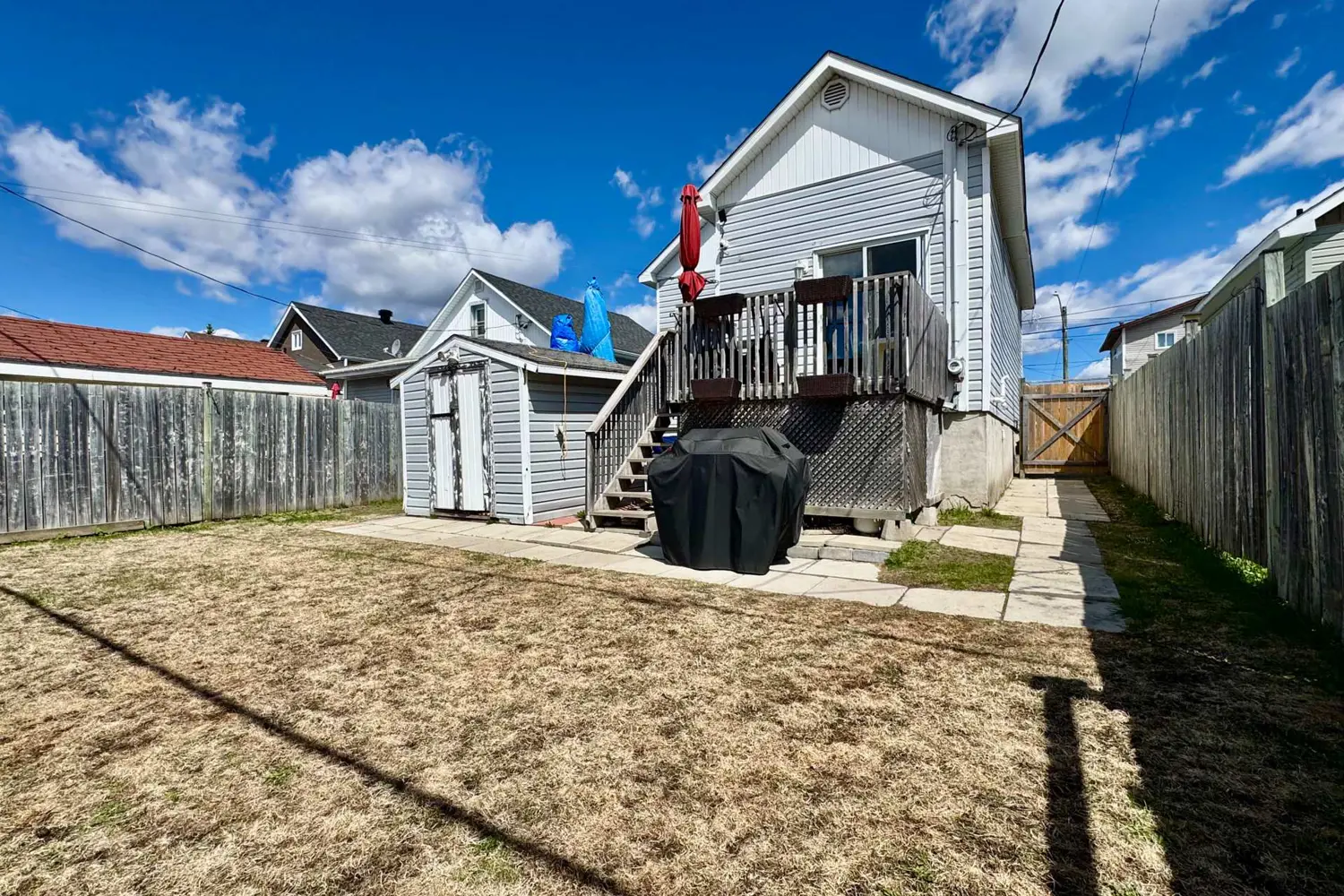 Additional image 17 of 7 Borden Avenue