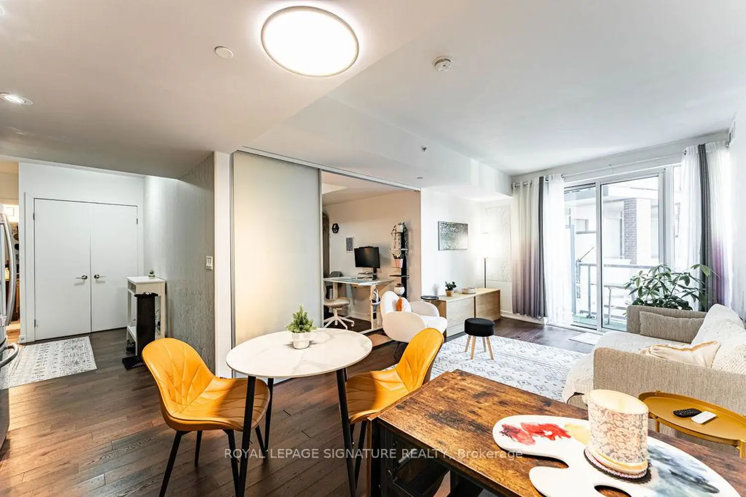 Additional image 9 of 20 Bruyeres Mews 501