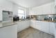 Oxted RH8 photo 3